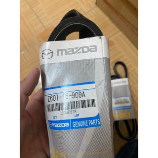 DÂY CUROA TỔNG 1.6 6PK1864