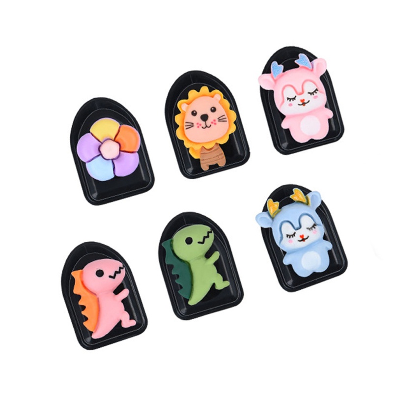 Móc Treo Dù / Tai Nghe / Dây Cáp USB Không Cần Khoan Lỗ Cho Nhà Ở / Văn Phòng