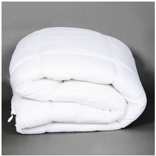 Ruột Chăn bông 1m6*2m2 nặng 1,5kg và 2kg