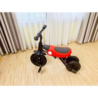 Xe nadle 3in1