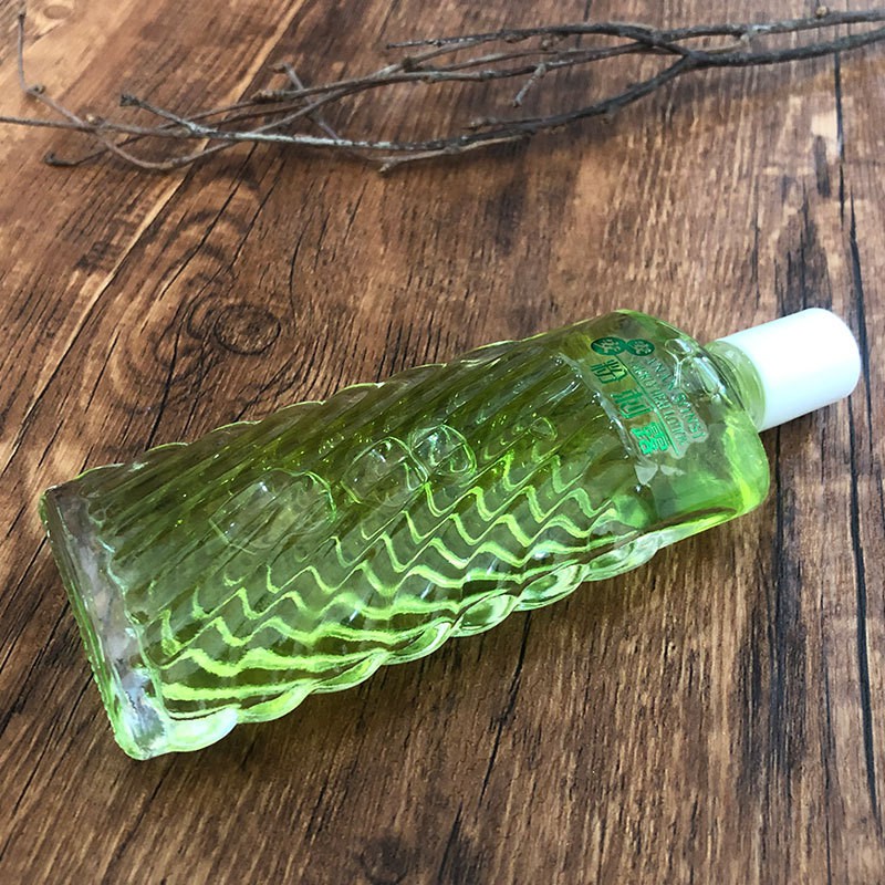 [Hàng mới về] Toner Anan Sonsi thu nhỏ lỗ chân lông kiềm dầu dưỡng ẩm hiệu quả | BigBuy360 - bigbuy360.vn