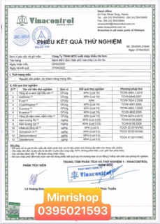 1 thùng bánh trung thu trứng chảy