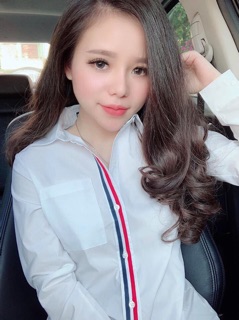 Sơ mi THOME sẵn cho chị em nhé
