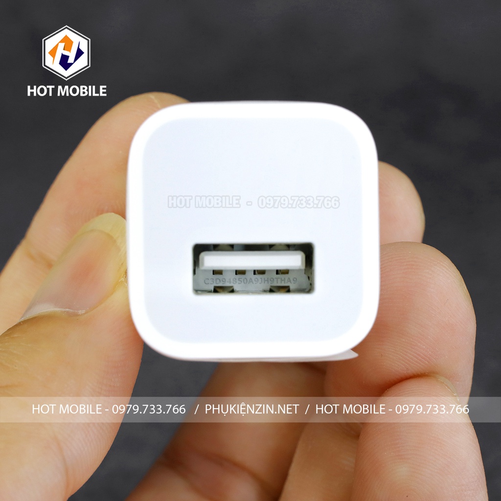 Sạc Apple Watch 4/5 Theo Máy | Sạc Nhanh Không Báo Lỗi | Bảo Hành 1 Năm Lỗi 1 Đổi 1.