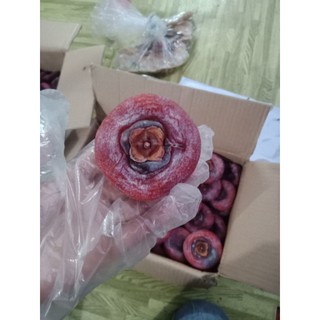 Combo 3kg hồng dẻo