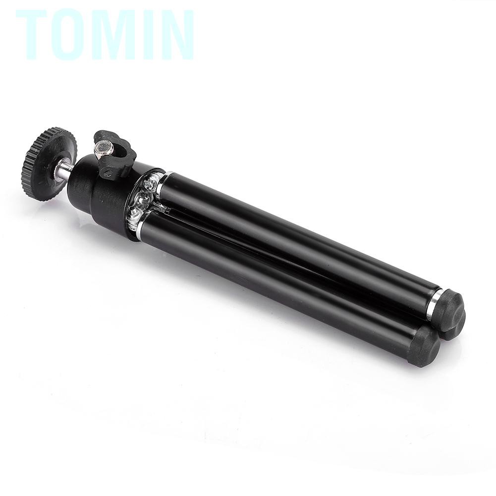 Giá Đỡ Ba Chân Mini Để Bàn Có Thể Gấp Gọn Tiện Dụng Mang Theo Du Lịch | BigBuy360 - bigbuy360.vn