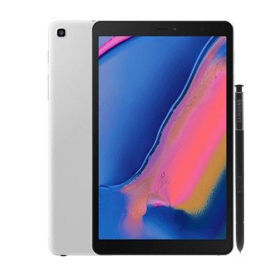 Máy tính bảng Samsung Tab A 8inch - SPen (P205) (3GB/32GB) - Hàng chính hãng | BigBuy360 - bigbuy360.vn
