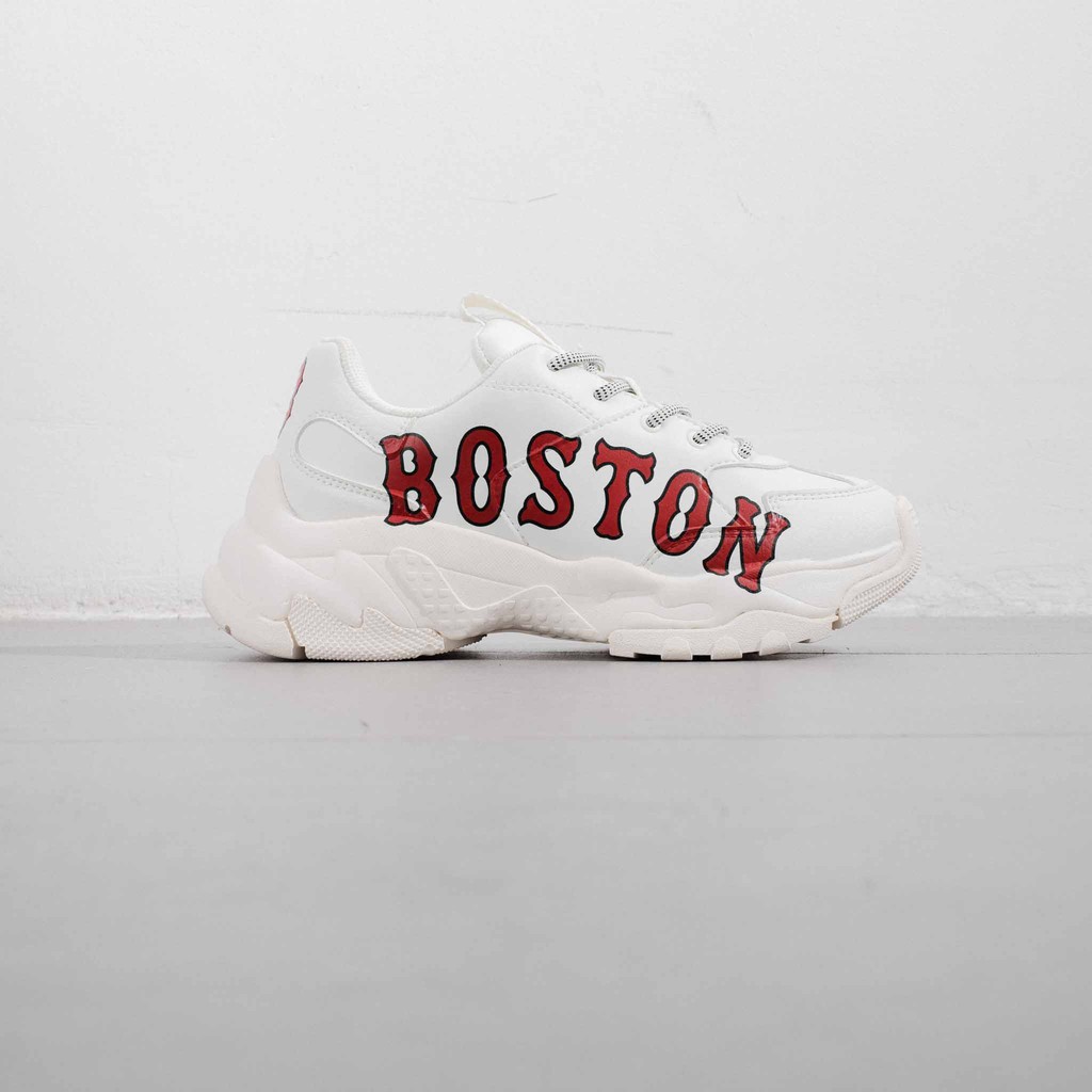 [Freeship thanh Lý] Giày chính hãng MLB Hàn Quốc | BigBuy360 - bigbuy360.vn