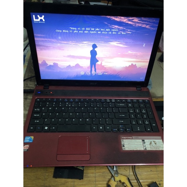laptop acer core i3 | BigBuy360 - bigbuy360.vn