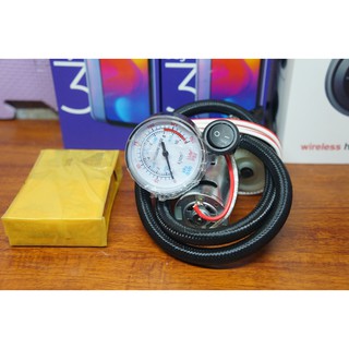 BƠM XE MÁY, Ô TÔ, LỐP KHÔNG SĂM, PITONG KIM LOẠI GIÁ TỐT BƠM ĐƯỢC TỪ 4 ĐẾN 5KG KHI PIN KHỎE ÁC QUY ĐẦY