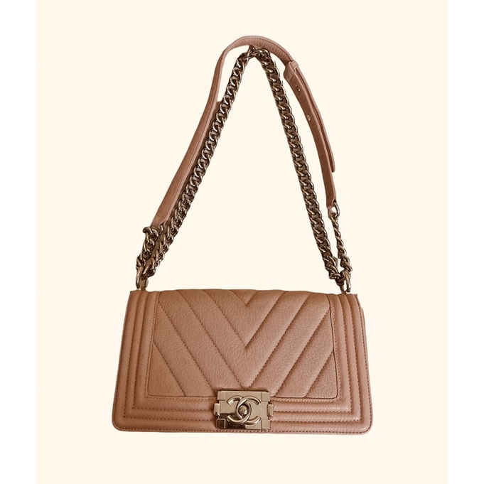 Túi CN Boy hàng si tuyển