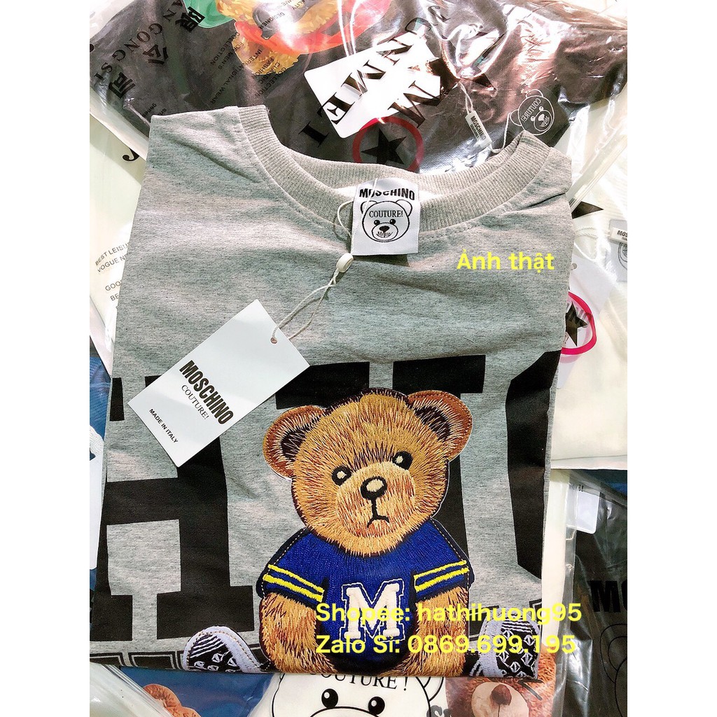 [ Hàng Hót ] Áo Nỉ Dài Tay Đính Đá mới về Siêu Hót | BigBuy360 - bigbuy360.vn