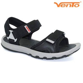 Sandal Vento Nam Quai Ngang NV9743