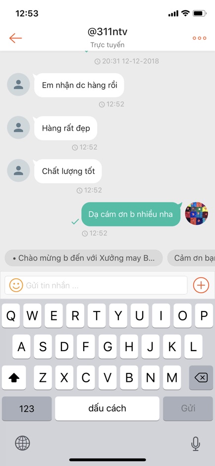 Thanh lí Váy quần chống nắng