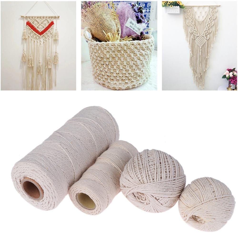 Cuộn Dây May Quần Áo DIY Phong Cách Giáng Sinh Mới