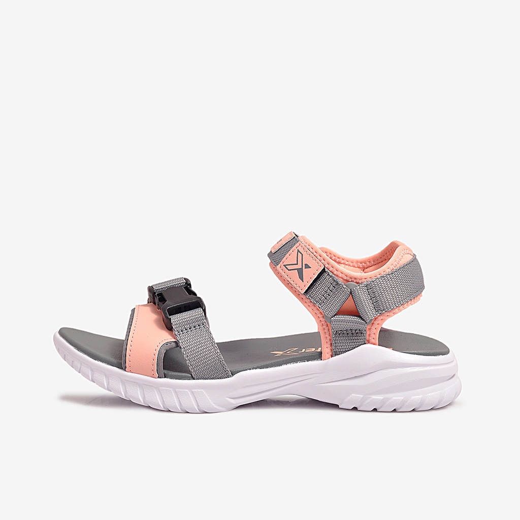 Sandal Eva Nữ Phun Biti's Hunter DEWH01000HOG
