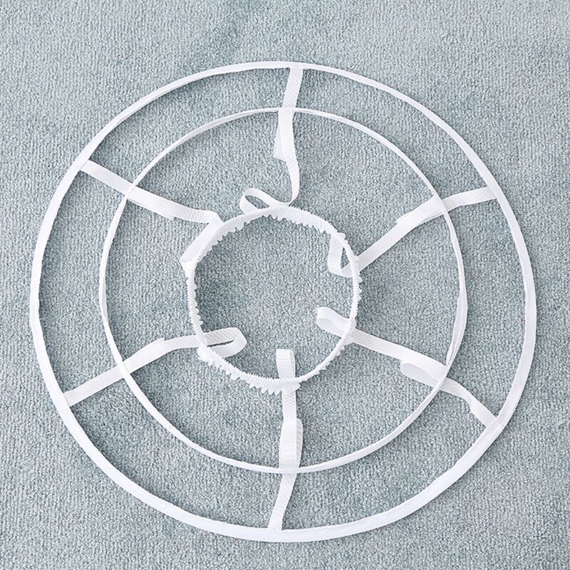 Xiangbao Thắt Lưng Co Giãn Có Thể Điều Chỉnh Cho Cô Dâu Đám Cưới