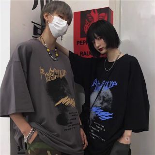 [ORDER TAOBAO]  Áo Phông Nam Nữ