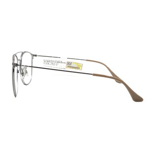 Gọng Kính RayBan RB6377F