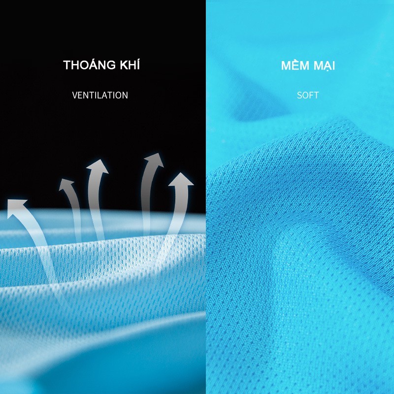 Áo cho chó lớn size từ 20 - 50 kg áo thu đông có tay TEAM WATER POOF vải len lót lông cừu cao cấp