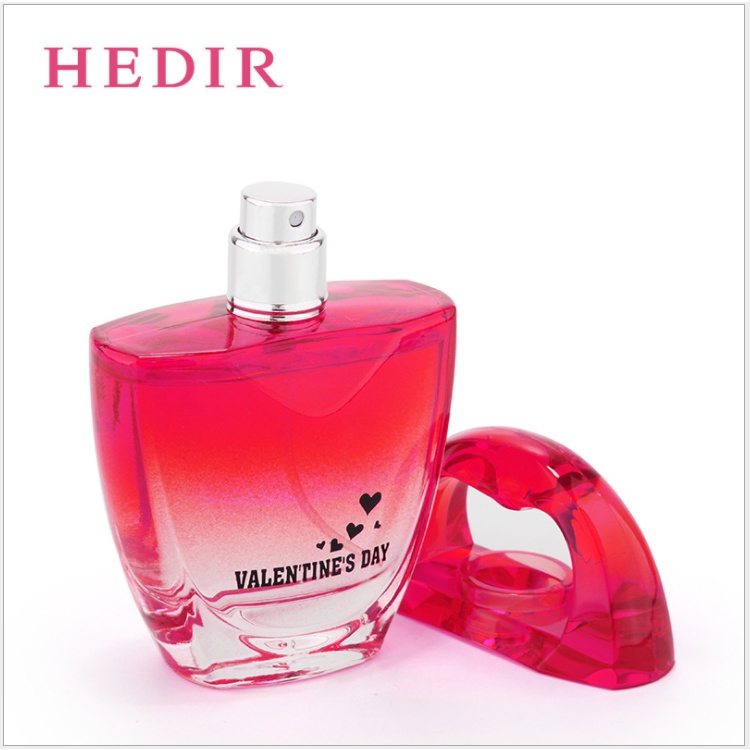 Nước hoa valentine day's Paris 50ml siêu ngọt ngào