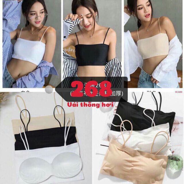 💥💥💥THÊM MÃ SIÊU HOT HÒN HỌT VỀ KHO SLL
❌❌❌ÁO QUÂY THÔNG HƠI MÃ 268❌❌
..lẻ #99k/2 cái....