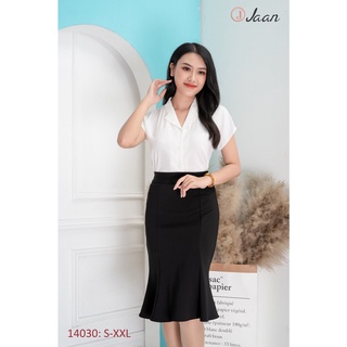 Sơ mi cộc tay