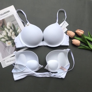 Áo Ngực COPA Cài Trước  Đệm Dày Mút 3cm Tạo Khe Thần Thánh Hàng Cao Cấp 7278