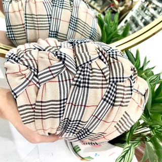 [SIÊU PHẨM]Bờm kẻ BBR