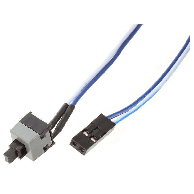 Dây cáp nút bấm dài 20.5inch