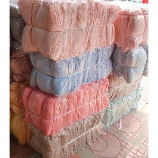 [❌GIÁ SỈ❌] COMBO 5 KHĂN LAU SIÊU THẤM HÚT 2 MẶT 2395