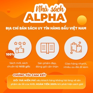 Sách - liệu pháp miễn dịch bước đột phá trong chữa trị ung thư - ảnh sản phẩm 2