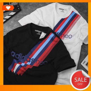 Áo thun nam cotton thời trang cá tính-t04