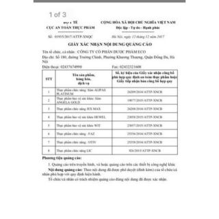 HEWEL GIẢI ĐỘC GAN