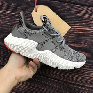 (HÀNG SẴN) Giày prophere xám