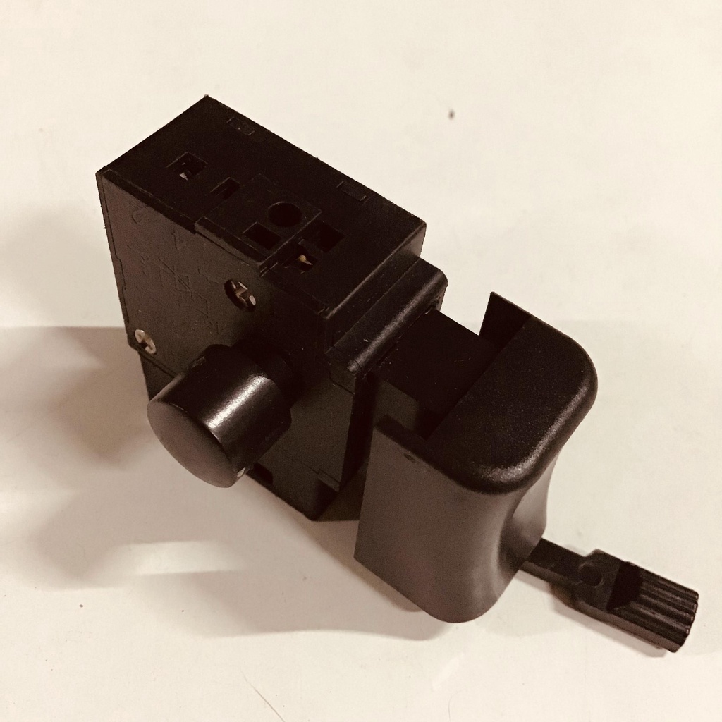 Công tắc máy khoan MT10mm