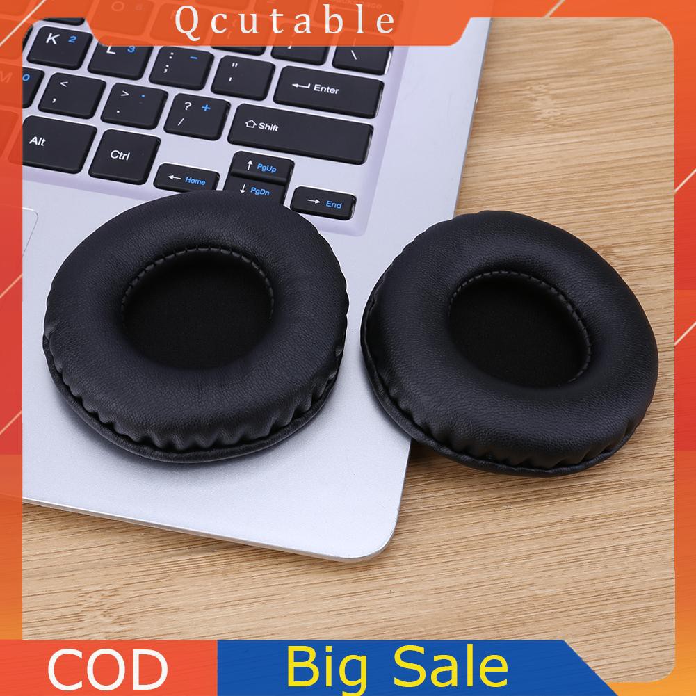 Mút đệm tai nghe cho SOL Republic V8 V10