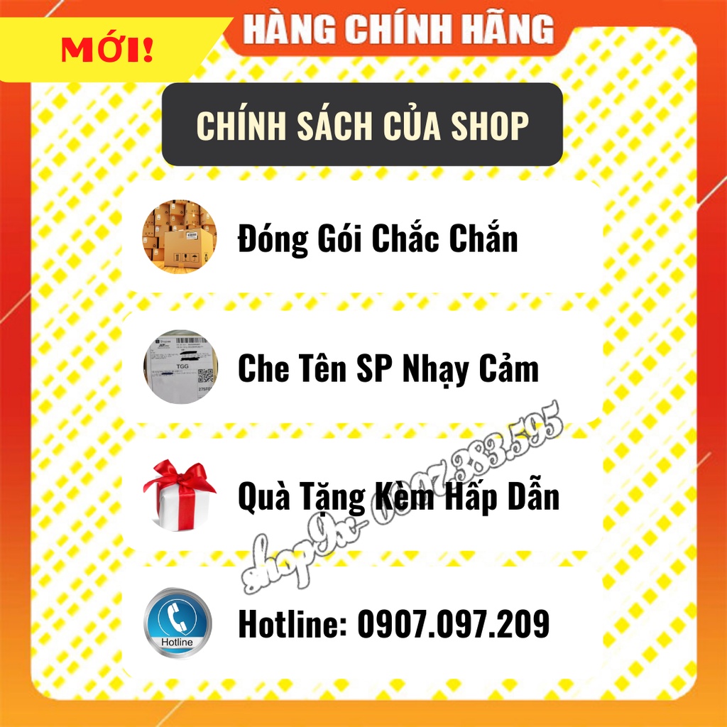 5 Miếng Dán Tan Mỡ Bụng Bắp Tay Bắp Chân Kroko Thái Lan Navel Paste (Chính Hãng)