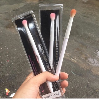 Cọ lẻ wet n wild
