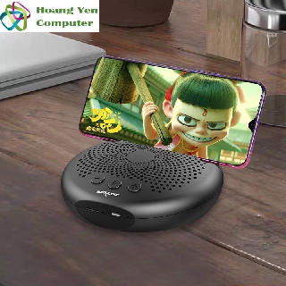 Loa Bluetooth Zealot S24
