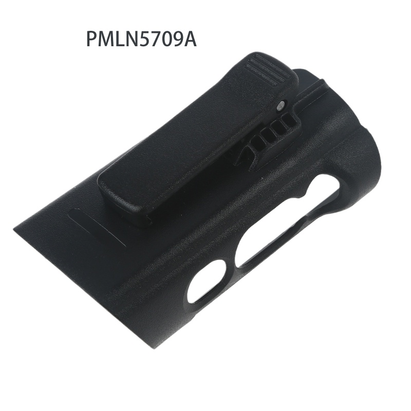 Giá Đỡ Radio PMLN5709A Cho PMLN5880 APX6000XE Aptx8000Xe Aptx6000 Aptx8000