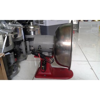 Máy Nạo Dừa Công Nghiệp