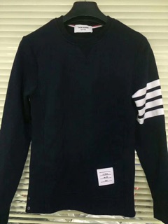Thom browne collection