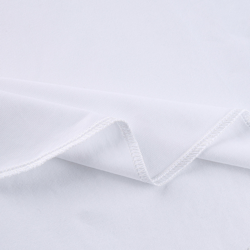 Áo lửng hai dây IELGY thời trang đơn giản cho nữ