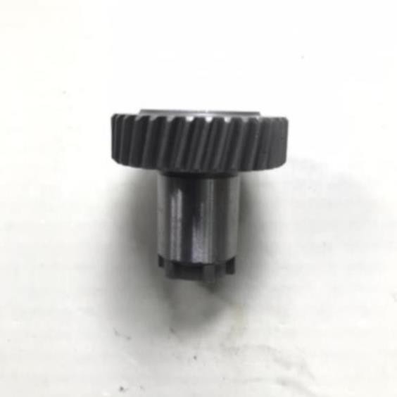 Bánh răng 33 răng - khoan bê tông 800w các mã 2-26
