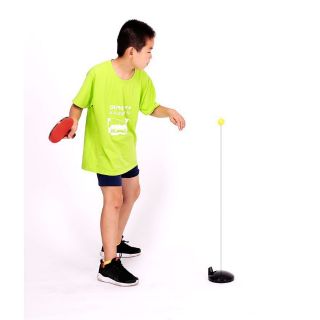 [ BỘ BÓNG BÀN PHẢN XẠ THÔNG MINH]