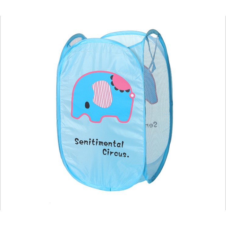 Túi đựng đồ đa năng - loại lớn