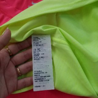 Áo tank top