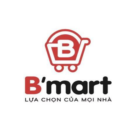 Điện máy Bmart 247