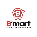 Điện máy Bmart 247